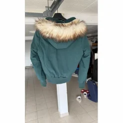 Doudoune Pénélope Taille XL