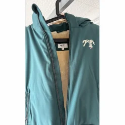 Doudoune Pénélope Taille XL
