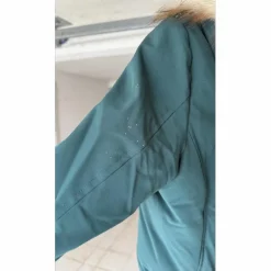 Doudoune Pénélope Taille XL