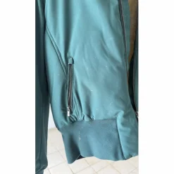 Doudoune Pénélope Taille XL