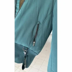 Doudoune Pénélope Taille XL