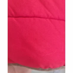 Doudoune équithème