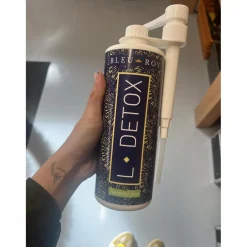 Détox