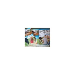 DVD Heartland
