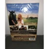 DVD WHISPER 3
