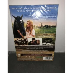 DVD WHISPER 3