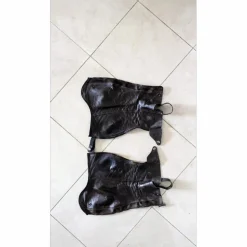 Dy'on - Mini-chaps Original