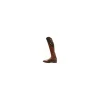 Dyon chaps