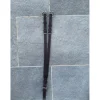 Dyon fourche de martingale
