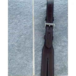 Dyon fourche de martingale