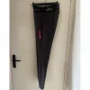 eaST - Pantalon R1 Winter Reggings M