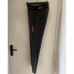 eaST - Pantalon R1 Winter Reggings M