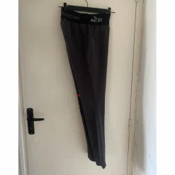 eaST - Pantalon R1 Winter Reggings M
