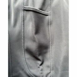 eaST - Pantalon R1 Winter Reggings M