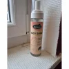 easyshine mousse détachant