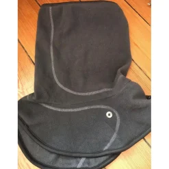 Echarpe