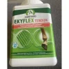 Ekyflex tendon 1,2 kg