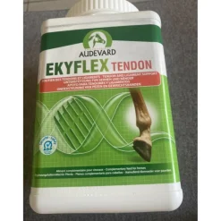 Ekyflex tendon 1,2 kg