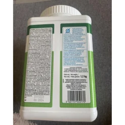 Ekyflex tendon 1,2 kg