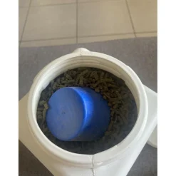 Ekyflex tendon 1,2 kg