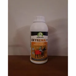 Ekyrenal+ Audevard