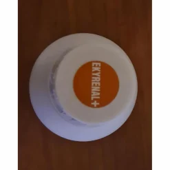 Ekyrenal+ Audevard