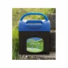 Electrificateur Corral 9v