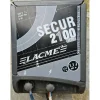 Electrificateur SECUR 2100 HTE