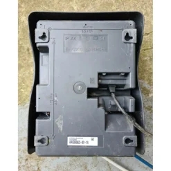 Electrificateur SECUR 2100 HTE