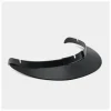 ELITE_VISOR