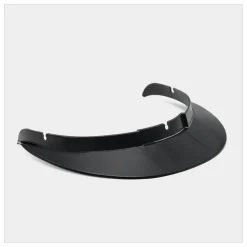 ELITE_VISOR