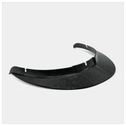 ELITE_VISOR