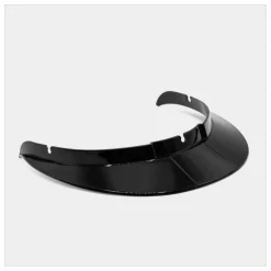 ELITE_VISOR