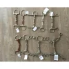 Embouchure taille 135