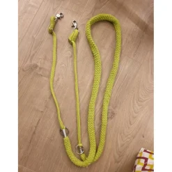 Enrenement corde Small