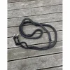 Enrenement longe corde
