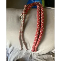 Enrênement Longe