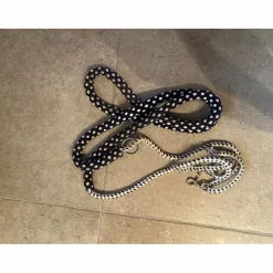 enrênement soft rope