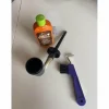 ensemble