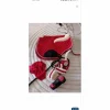 Ensemble accesoire