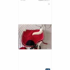Ensemble accesoire