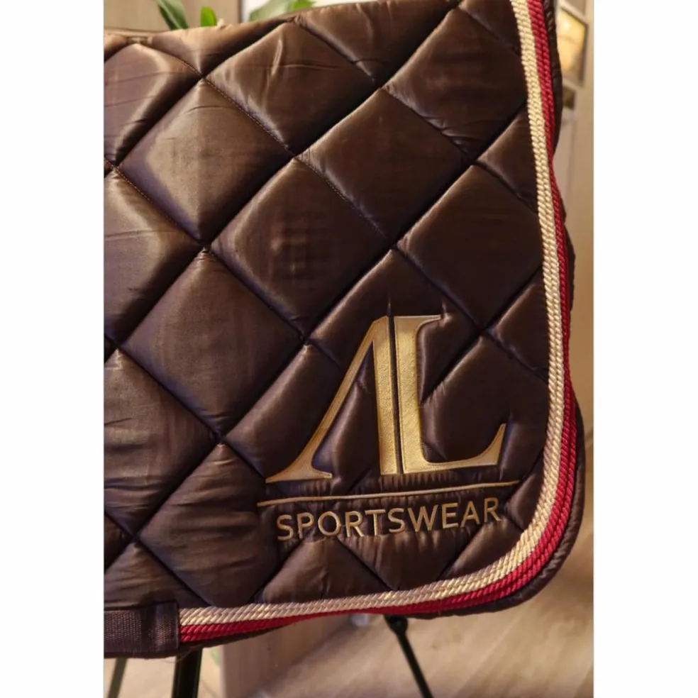 Ensemble AL Sportwear
