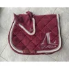 Ensemble Alexandra Ledermann bordeaux