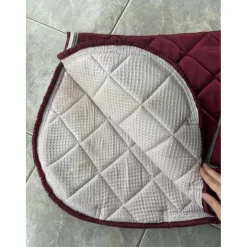 Ensemble Alexandra Ledermann bordeaux