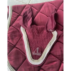 Ensemble Alexandra Ledermann bordeaux