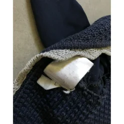 Ensemble Animo tapis + bonnet