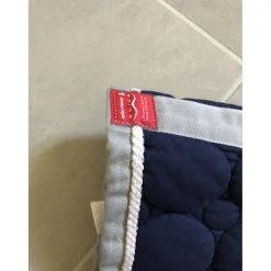 Ensemble Animo tapis + bonnet