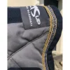 Ensemble Anna Scarpati