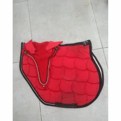 Ensemble Anna Scarpati