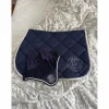Ensemble ARION
